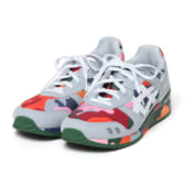 COMME-des-GARÇONS-SHIRT-Asics-gel-lyte-lll-Multi-Color-168x168