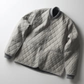 CURLY-ARDWICK-QUILT-REV-BLOUSON-168x168