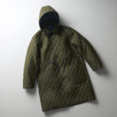 CURLY-ARDWICK-QUILT-REV-COAT-168x168