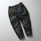 CURLY-AZTEC-EZ-TROUSERS-Dot-Camo-168x168