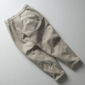 CURLY-AZTEC-EZ-TROUSERS-Plain-168x168