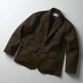 CURLY-BLEECKER-2B-JACKET-Plain-168x168