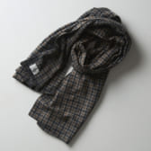 CURLY-BLEECKER-STOLE-168x168