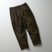 CURLY-BLEECKER-WIDE-TROUSERS-Plain-168x168