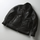 CURLY-BROMLEY-B3-REV-BLOUSON-Black-168x168