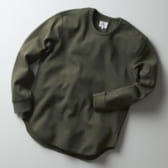 CURLY-CLOUDY-LS-CN-TEE-168x168