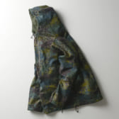 CURLY-CRUST-HZ-ANORAK-Dot-Camo-168x168