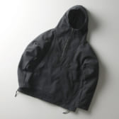 CURLY-CRUST-HZ-ANORAK-Plain-168x168