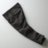 CURLY-LEECKER-TAPERED-TROUSERS-Herringbone-Black-Hb-168x168