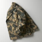 CURLY-PRESTON-W-BREASTED-COAT-Desert-Camo-168x168