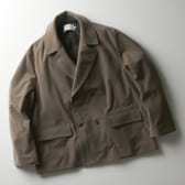 CURLY-PRESTON-W-BREASTED-COAT-Plain-168x168