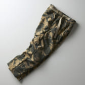 CURLY-PRESTON-WRAP-TROUSERS-Desert-Camo-168x168