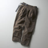 CURLY-PRESTON-WRAP-TROUSERS-Plain-168x168