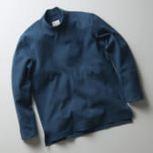 CURLY-STATIC-LS-MOCK-NECK-168x168