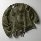 CURLY-SWITCHING-QUILT-SWEAT-168x168