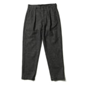 ENGINEERED-GARMENTS-Carlyle-Pant-Blend-Homespun-Grey-168x168
