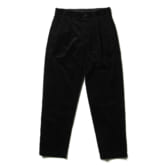 ENGINEERED-GARMENTS-Carlyle-Pant-Hi-Lo-Cord-Black-168x168