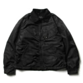 ENGINEERED-GARMENTS-Driver-Jacket-Flight-Satin-Black-168x168