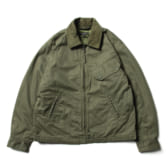 ENGINEERED-GARMENTS-Driver-Jacket-HB-Twill-Olive-168x168