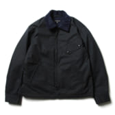 ENGINEERED-GARMENTS-Driver-Jacket-Nyco-Ripstop-Dk.Navy_-168x168