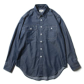 ENGINEERED-GARMENTS-EG-Workaday-Utility-Shirt-Lt.Weight-Denim-Navy-168x168