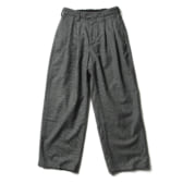 ENGINEERED-GARMENTS-Emerson-Pant-Glen-Plaid-St.-Grey-168x168