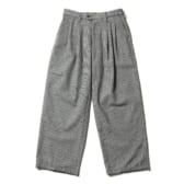 ENGINEERED-GARMENTS-Emerson-Pant-Gunclub-Check-Grey-168x168