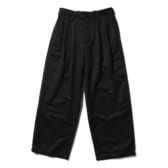 ENGINEERED-GARMENTS-Emerson-Pant-WC-Flannel-Black-168x168
