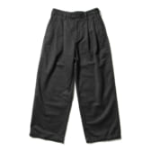 ENGINEERED-GARMENTS-Emerson-Pant-WC-Flannel-Grey-168x168