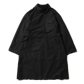 ENGINEERED-GARMENTS-MG-Coat-Double-Cloth-Black-168x168