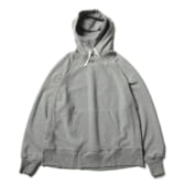 ENGINEERED-GARMENTS-Raglan-Hoody-Fleece-H.Grey_-168x168