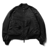 ENGINEERED-GARMENTS-SVR-Jacket-Flight-Satin-Black-168x168