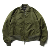 ENGINEERED-GARMENTS-SVR-Jacket-Flight-Satin-Olive-168x168