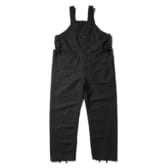 ENGINEERED-GARMENTS-Waders-Double-Cloth-Black-168x168