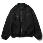 ESSAY-J-1-BLUE-COLOR-BLOUSON-Dark-Navy-168x168