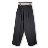 ESSAY-P-3-SHIN-HAKAMA-SLACKS-Black-168x168