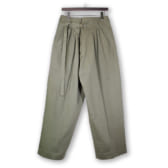 ESSAY-P-3-SHIN-HAKAMA-SLACKS-Khaki-168x168