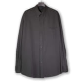 ESSAY-SH-1-BD-BIG-SHIRT-Charcoal-168x168