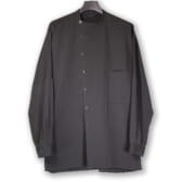 ESSAY-SH-2-DOLMAN-SLANT-SHIRT-Charcoal-168x168