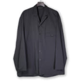 ESSAY-SH-3-FIELD-SHIRT-Black-168x168
