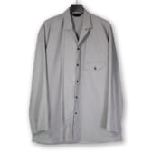 ESSAY-SH-3-FIELD-SHIRT-Hounds-Tooth-168x168