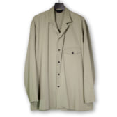 ESSAY-SH-3-FIELD-SHIRT-Khaki-168x168