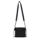 FreshService-FREDRIK-PACKERS-×-FreshService-UTILITY-SACK-Black-168x168