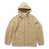 HELLY-HANSEN-FiberpileR-Hoodie-レディース-WR-ウェットロープ-168x168