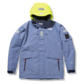 HELLY-HANSEN-Ocean-Frey-Jacket-ST-スティールブルー-168x168