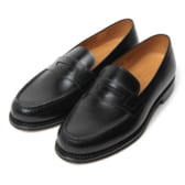 JALAN-SRIWIJAYA-コインローファー-Calf-Black-168x168