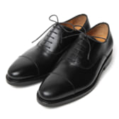 JALAN-SRIWIJAYA-ストレートチップ-Calf-Black-168x168