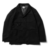 Lined-Mil-Jacket-Black-168x168