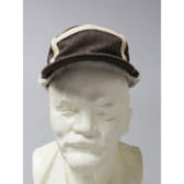 MOUNTAIN-RESEARCH-B-7-Cap-Brown-168x168