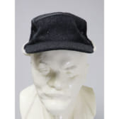 MOUNTAIN-RESEARCH-B-7-Cap-C.Gray_-168x168
